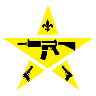 1140eff91ae21ffc's emblem