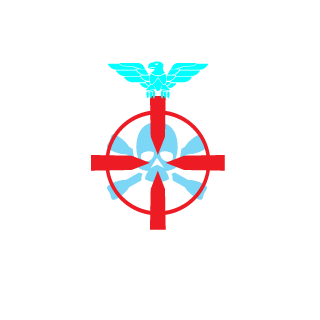 inertia_7's emblem