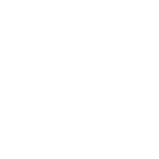 OoooSHOOKoooO's emblem