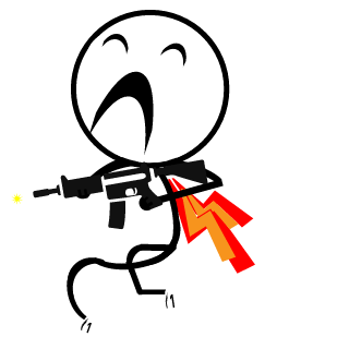 rLx_JhUnnYiN's emblem