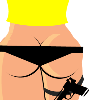 SulisGUW's emblem