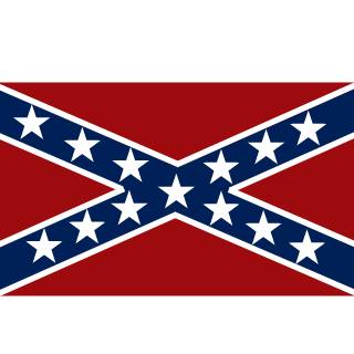 CajunCJ's emblem