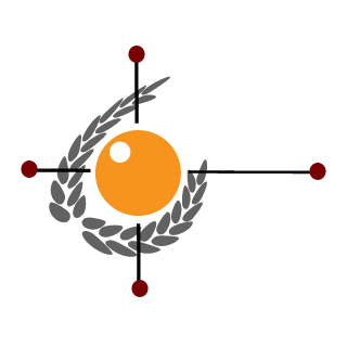 feelingfree's emblem