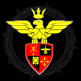 zzenetto's emblem