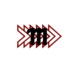 Mlechu's emblem