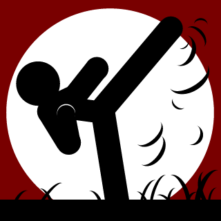 dealape's emblem