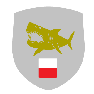 Quenty67's emblem