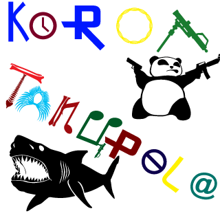 nikitoas's emblem