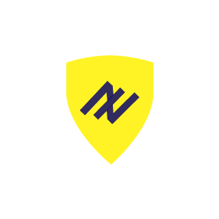 Alonso_Delkano's emblem