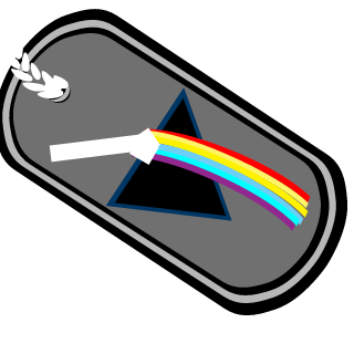 Brav0o1's emblem