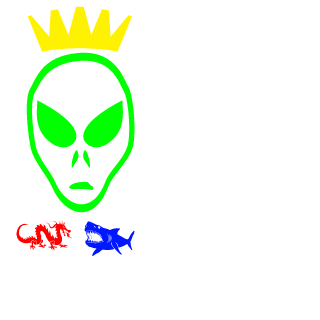 xKayzer's emblem