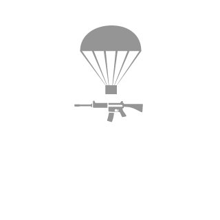 TheSixthFinger's emblem