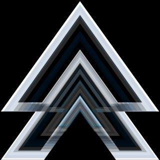 Envision's emblem