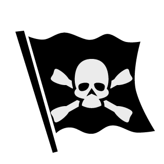 Kastiello's emblem