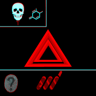 Add Sauces's emblem
