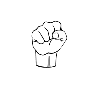 TimeKillerX's emblem
