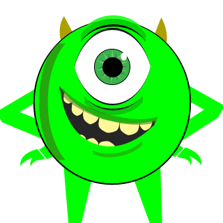 lLIVElBulba's emblem