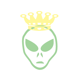 FireStorm7536's emblem