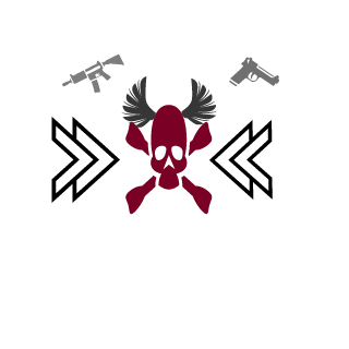 GraczNa102's emblem