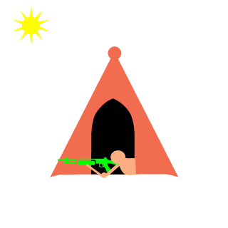 Ogox00's emblem