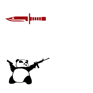 Bullet nmd Sebi's emblem