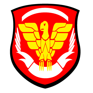phishton's emblem