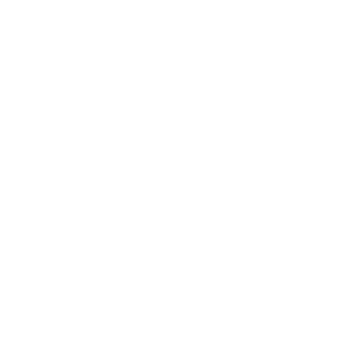 Load-Master97's emblem