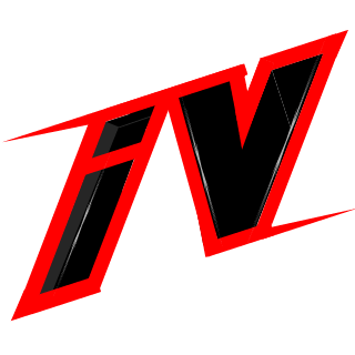 gamingpower410's emblem