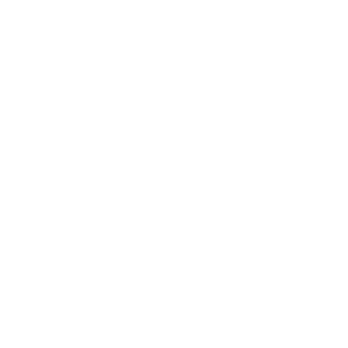 foodie_LW's emblem