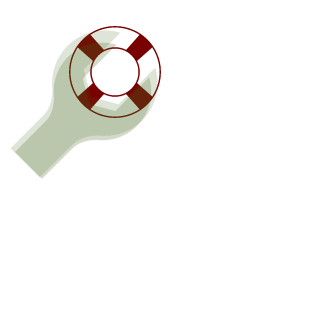 boyar24's emblem