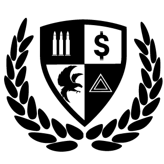 GWS Anubis's emblem