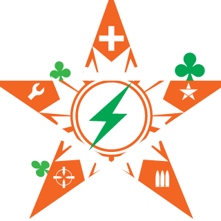 hazel285's emblem