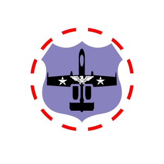 marties5's emblem