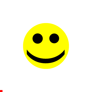 sebtastico123's emblem