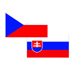 4a5050ddce7ff08b's emblem