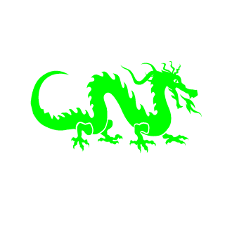ClassiXs's emblem