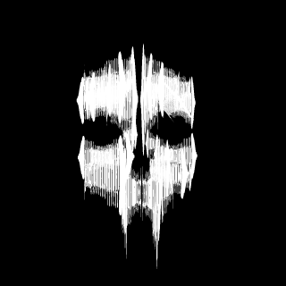 Kx_Snoww's emblem