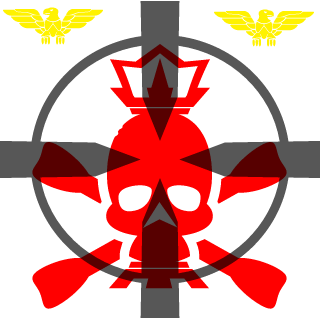gt_Socom45's emblem