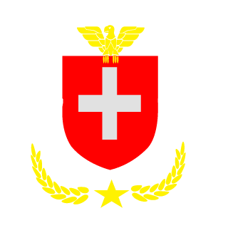Dare Devil Kid3's emblem