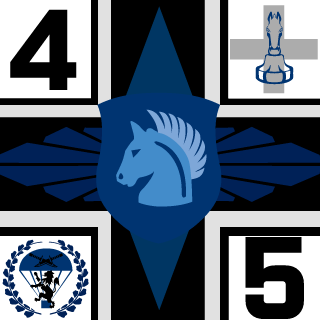 RhodesianKonig's emblem