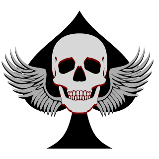 DevilJudas's emblem