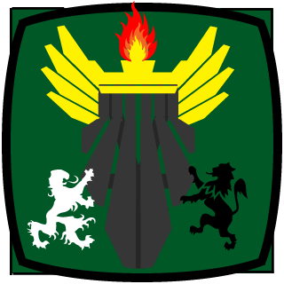 H2H_Randall's emblem