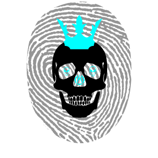kervel1's emblem