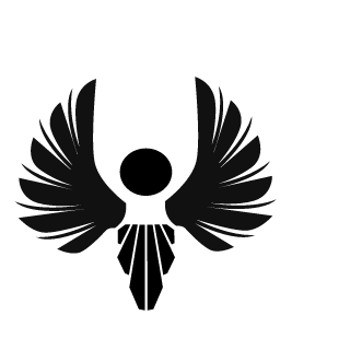 ThioDarth's emblem