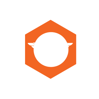 InfidelGoneWild's emblem