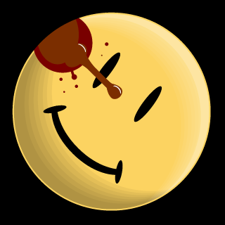 RJ-Ill's emblem