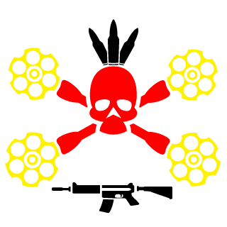 cyberclay1974's emblem