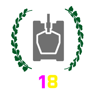 MeY_H0Y_MiN0y's emblem