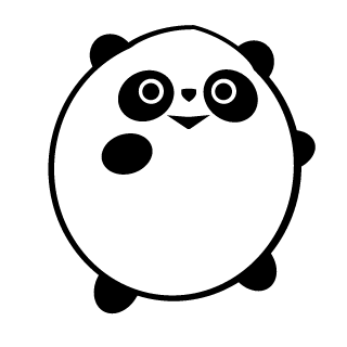 DeathByOrganic's emblem
