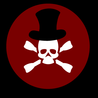 AestheticAnglo_'s emblem